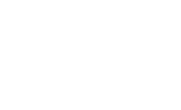 CARS Logo